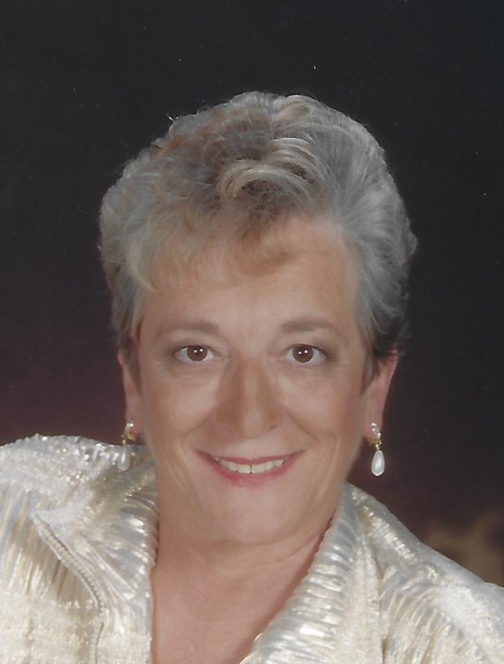 Remembering Alice M. White | Pawlak Funeral Home